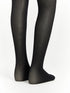 LC Waikiki 2-pack Girl’s Thin Tights